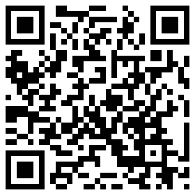 qrcode für Moeller Electric T0-3-15433/EZ - EATON Steuerschalter 50721