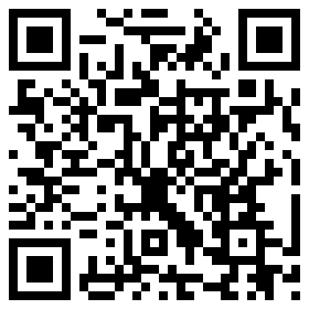 qrcode für Zumtobel Thorn LED Straßenleuchte 96275927 - IP 24L70-740 EWR BPS CL2 M60 ANT