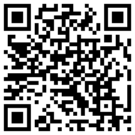 qrcode für Zumtobel Einzellichtleiste 42184115 - LINARIA LED1500-830 L608 PM LDE WH