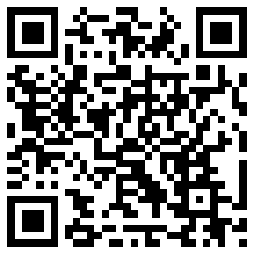 qrcode für Zumtobel Einzellichtleiste 42184116 - LINARIA LED2200-830 L908 PM LDE WH