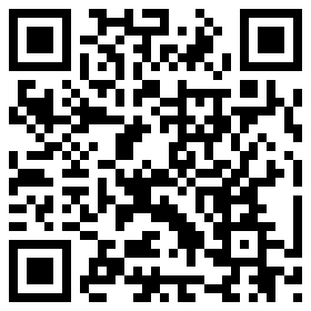 qrcode für Zumtobel Einzellichtleiste 42184123 - LINARIA LED3700-840 L1508 PM LDE WH