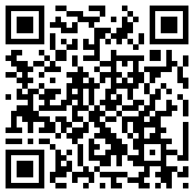 qrcode für Zumtobel LED Lichtlinie 21013727 - LINELIGHT 600-827-65 L910 SR