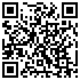 qrcode für Zumtobel Dimmbares Betriebsgerät 21100300 - LINELIGHT DRIVER 1992A/175W LDO