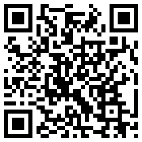 qrcode für Zumtobel Dimmbares Betriebsgerät 21100303 - LINELIGHT DRIVER 1992A/BW/175W LDO