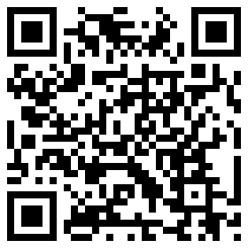 qrcode für Zumtobel Rundleuchte 42929385 - ONDA2 A LRO D1150 LED16000-840 BC WH