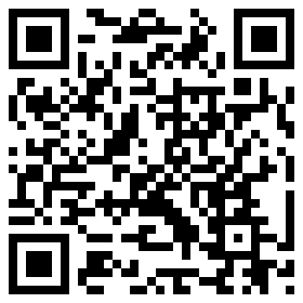 qrcode für Zumtobel LED Pendelleuchte 60510432 - P-INF PWH R100 LED1200-940 LDO BK WH
