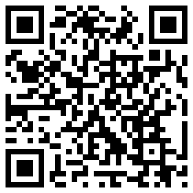 qrcode für Zumtobel LED Pendelleuchte 60510426 - P-INF PWH R100 LED1800-930 LDO WH WH