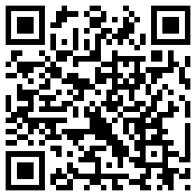 qrcode für Zumtobel LED Pendelleuchte 60510431 - P-INF PWH R100 LED1800-940 LDO WH WH