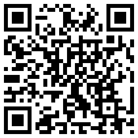 qrcode für Zumtobel LED Pendelleuchte 60510381 - P-INF PWH R70 LED1000-930 LDO FL-WH WH