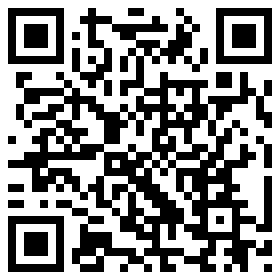 qrcode für Zumtobel LED Pendelleuchte 60510387 - P-INF PWH R70 LED500-930 LDO VFL-BK WH