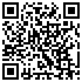 qrcode für Zumtobel LED Pendelleuchte 60510402 - P-INF PWH R70 LED600-940 LDO VFL-BK WH