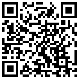 qrcode für Zumtobel LED Pendelleuchte 60510399 - P-INF PWH R70 LED800-940 LDO VFL-SM WH