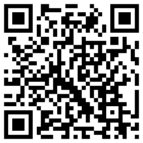 qrcode für Zumtobel LED Pendelleuchte 60510383 - P-INF PWH R70 LED900-930 LDO VFL-AL WH