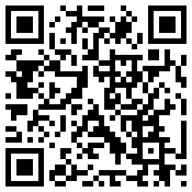 qrcode für Zumtobel LED Pendelleuchte 60510394 - P-INF PWH R70 LED900-940 LDO FL-SM WH