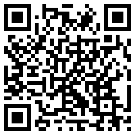 qrcode für Zumtobel LED Pendelleuchte 60510401 - P-INF PWH R70 LED900-940 LDO VFL-WH WH