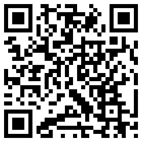 qrcode für Zumtobel LED 60818373 - P-INF SC R70 LED900-940 LDO FL-SM WH