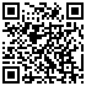 qrcode für Zumtobel Thorn LED Anbauleuchte 96630824 - PRISMA LED3000-840 HF FR L600