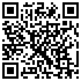 qrcode für Zumtobel Mobiles Kommunikationstool 22170290 - PROset Pen