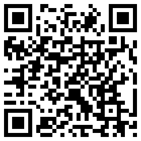 qrcode für Zumtobel Sicherheitsleuchte 42185660 - RESCLITE PRO MRCR MINI ANT E1D WH