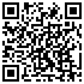 qrcode für Zumtobel Sicherheitsleuchte 42185661 - RESCLITE PRO MRCR MINI ESC E1D WH
