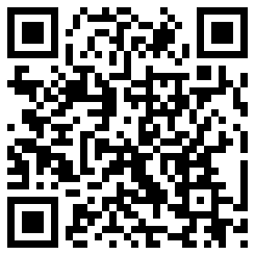 qrcode für Zumtobel Sicherheitsleuchte 42185742 - RESCLITE PRO MSC ANT E1D WH IP65