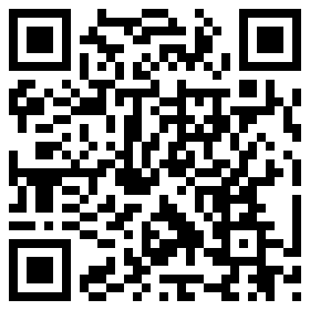 qrcode für Zumtobel Sicherheitsleuchte 42185793 - RESCLITE PRO TEC-GP ANT E3D WH