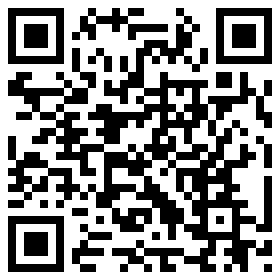 qrcode für Zumtobel Sicherheitsleuchte 42185794 - RESCLITE PRO TEC-GP ESC E3D WH