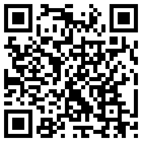 qrcode für Zumtobel LED Lichtbandleuchte 42927177 - TECTON C LED10000-830 L2000 WB LDE SR