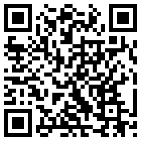 qrcode für Zumtobel LED Lichtbandleuchte 42186328 - TECTON C LED3700-840 L1000 WB LDE BK