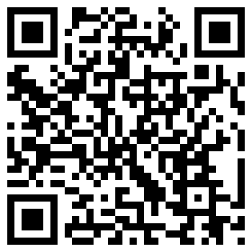 qrcode für Zumtobel LED Lichtbandleuchte 42186330 - TECTON C LED5200-840 L1000 WB LDE BK