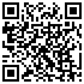 qrcode für Zumtobel LED Lichtbandleuchte 42186354 - TECTON C LED5500-830 L1500 WW LDE BK