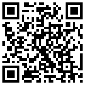qrcode für Zumtobel LED Lichtbandleuchte 42186349 - TECTON C LED7400-830 L2000 SB LDE BK