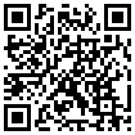 qrcode für Zumtobel LED Lichtbandleuchte 42186360 - TECTON C LED7400-830 L2000 WW LDE BK