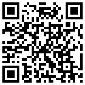 qrcode für Zumtobel LED Lichtbandleuchte 42186338 - TECTON C LED7400-840 L2000 WB LDE BK