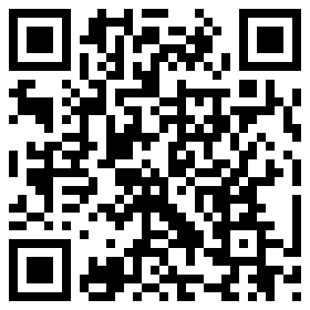 qrcode für Zumtobel LED Lichtbandleuchte 42927151 - TECTON C LED7400-840 L2000 WB LDE SR