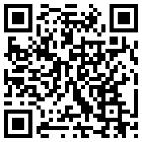 qrcode für Zumtobel LED Lichtbandleuchte 42927127 - TECTON C LED8000-830 L1500 WB LDE SR