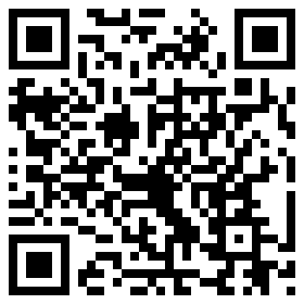 qrcode für Zumtobel LED Lichtbandleuchte 42186334 - TECTON C LED8000-840 L1500 WB LDE BK