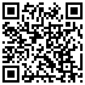 qrcode für Zumtobel Tragschiene Einzelmontage 22170783 - TECTON T LED L1000 BK