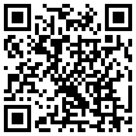 qrcode für Zumtobel Rohrleuchte 42186460 - TUBILUX 2250-840 PM L700 EVG