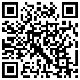 qrcode für Zumtobel Rohrleuchte 42186485 - TUBILUX 2700-840 PM L700 LDO
