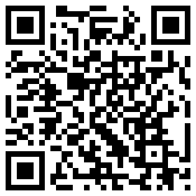 qrcode für Zumtobel Rohrleuchte 42186476 - TUBILUX 4100-830 PM L1260 EVG