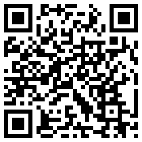 qrcode für Zumtobel Rohrleuchte 42186477 - TUBILUX 4900-830 PM L1260 EVG