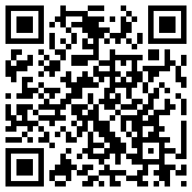 qrcode für Zumtobel Rohrleuchte DV 42186470 - TUBILUX 5400-840 PM L1565 EVG TW