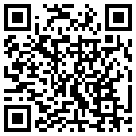 qrcode für Zumtobel Rohrleuchte 42186465 - TUBILUX 6400-840 PM L1540 EVG