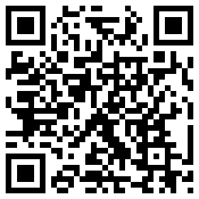 qrcode für RZB Wand Deckenleuchte LED/13W 4000K D268 H91 790 lm - 582051.002.1