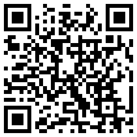qrcode für RZB Wand Deckenleuchte LED/13W 3000K D268 H91 730 lm - 582051.0031