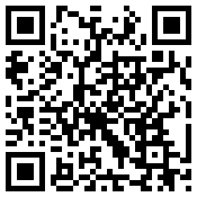 qrcode für Intercable 183268 Minibox Schrumpfschlauch 2:1 schwarz 12,7/6,4 mm
