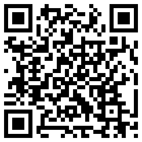 qrcode für Intercable ICC65012 Schrumpfschlauch 2:1 schwarz 6,4/3,2 mm