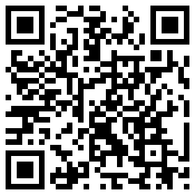 qrcode für Intercable ICC65015 Schrumpfschlauch 2:1 schwarz 9,5/4,8 mm