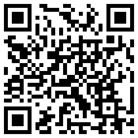 qrcode für Intercable 1110250 Wasserpumpenzange 245 mm